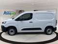Peugeot Partner Standard BHDI100 S&S L1H1/M Weiß - thumbnail 4