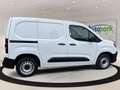 Peugeot Partner Standard BHDI100 S&S L1H1/M Weiß - thumbnail 5
