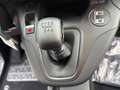 Peugeot Partner Standard BHDI100 S&S L1H1/M Weiß - thumbnail 18