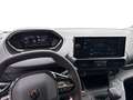 Peugeot Partner Standard BHDI100 S&S L1H1/M Weiß - thumbnail 9
