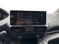 Peugeot Partner Standard BHDI100 S&S L1H1/M Weiß - thumbnail 14