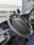 Iveco Daily 40C15 410 | Clixtar BE | Ruime bak Wit - thumbnail 5