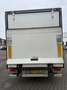 Iveco Daily 40C15 410 | Clixtar BE | Ruime bak Wit - thumbnail 6