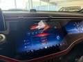Mercedes-Benz E 53 AMG E 53 Hybrid 4M+ PANO+HUD+DISTR+BURM+DRIVERS+360° Noir - thumbnail 20
