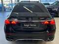 Mercedes-Benz E 53 AMG E 53 Hybrid 4M+ PANO+HUD+DISTR+BURM+DRIVERS+360° Noir - thumbnail 4