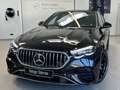 Mercedes-Benz E 53 AMG E 53 Hybrid 4M+ PANO+HUD+DISTR+BURM+DRIVERS+360° Noir - thumbnail 2