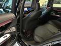 Mercedes-Benz E 53 AMG E 53 Hybrid 4M+ PANO+HUD+DISTR+BURM+DRIVERS+360° Noir - thumbnail 15