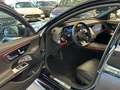 Mercedes-Benz E 53 AMG E 53 Hybrid 4M+ PANO+HUD+DISTR+BURM+DRIVERS+360° Noir - thumbnail 7