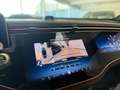 Mercedes-Benz E 53 AMG E 53 Hybrid 4M+ PANO+HUD+DISTR+BURM+DRIVERS+360° Noir - thumbnail 21