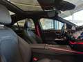 Mercedes-Benz E 53 AMG E 53 Hybrid 4M+ PANO+HUD+DISTR+BURM+DRIVERS+360° Noir - thumbnail 14