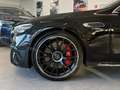 Mercedes-Benz E 53 AMG E 53 Hybrid 4M+ PANO+HUD+DISTR+BURM+DRIVERS+360° Noir - thumbnail 8