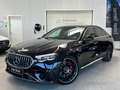 Mercedes-Benz E 53 AMG E 53 Hybrid 4M+ PANO+HUD+DISTR+BURM+DRIVERS+360° Noir - thumbnail 1