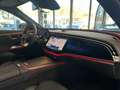 Mercedes-Benz E 53 AMG E 53 Hybrid 4M+ PANO+HUD+DISTR+BURM+DRIVERS+360° Noir - thumbnail 13