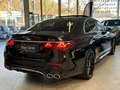 Mercedes-Benz E 53 AMG E 53 Hybrid 4M+ PANO+HUD+DISTR+BURM+DRIVERS+360° Noir - thumbnail 6