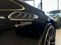 Mercedes-Benz E 53 AMG E 53 Hybrid 4M+ PANO+HUD+DISTR+BURM+DRIVERS+360° Noir - thumbnail 18