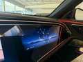 Mercedes-Benz E 53 AMG E 53 Hybrid 4M+ PANO+HUD+DISTR+BURM+DRIVERS+360° Noir - thumbnail 19