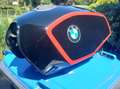 BMW R 80 GS Gespann Zwart - thumbnail 10