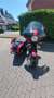 BMW R 80 GS Gespann Zwart - thumbnail 2