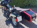 BMW R 80 GS Gespann Zwart - thumbnail 6