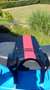 BMW R 80 GS Gespann Zwart - thumbnail 8