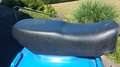 BMW R 80 GS Gespann Zwart - thumbnail 7