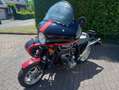 BMW R 80 GS Gespann Zwart - thumbnail 1