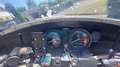 BMW R 80 GS Gespann Zwart - thumbnail 3