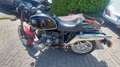 BMW R 80 GS Gespann Zwart - thumbnail 4
