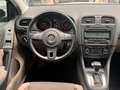 Volkswagen Golf VI Comfortline/Sitzheizung/PDC/1.Hand Black - thumbnail 7