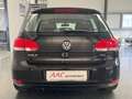 Volkswagen Golf VI Comfortline/Sitzheizung/PDC/1.Hand Black - thumbnail 5