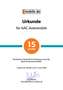 Volkswagen Golf VI Comfortline/Sitzheizung/PDC/1.Hand Black - thumbnail 15