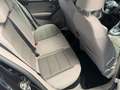 Volkswagen Golf VI Comfortline/Sitzheizung/PDC/1.Hand Black - thumbnail 10