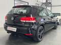 Volkswagen Golf VI Comfortline/Sitzheizung/PDC/1.Hand Black - thumbnail 6