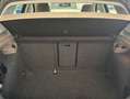 Volkswagen Golf VI Comfortline/Sitzheizung/PDC/1.Hand Black - thumbnail 11