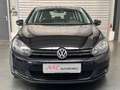 Volkswagen Golf VI Comfortline/Sitzheizung/PDC/1.Hand Black - thumbnail 2