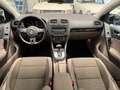 Volkswagen Golf VI Comfortline/Sitzheizung/PDC/1.Hand Black - thumbnail 8