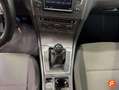 Volkswagen Golf Advance 1.6 TDI Blanco - thumbnail 22