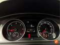 Volkswagen Golf Advance 1.6 TDI Blanco - thumbnail 16