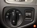 Volkswagen Golf Advance 1.6 TDI Blanco - thumbnail 11