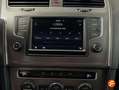 Volkswagen Golf Advance 1.6 TDI Blanco - thumbnail 21
