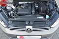Volkswagen Golf Sportsvan Allstar *Bi-Xenon*Kamera*BT-Media Gold - thumbnail 15