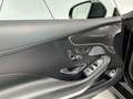 Mercedes-Benz S 63 AMG Coupe 4Matic+ Keramik 3D-Sound Carbon Schwarz - thumbnail 13