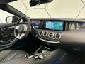 Mercedes-Benz S 63 AMG Coupe 4Matic+ Keramik 3D-Sound Carbon Schwarz - thumbnail 27