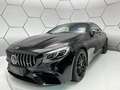 Mercedes-Benz S 63 AMG Coupe 4Matic+ Keramik 3D-Sound Carbon Schwarz - thumbnail 28