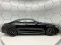 Mercedes-Benz S 63 AMG Coupe 4Matic+ Keramik 3D-Sound Carbon Schwarz - thumbnail 35
