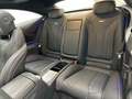 Mercedes-Benz S 63 AMG Coupe 4Matic+ Keramik 3D-Sound Carbon Schwarz - thumbnail 19