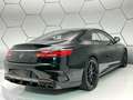 Mercedes-Benz S 63 AMG Coupe 4Matic+ Keramik 3D-Sound Carbon Schwarz - thumbnail 34