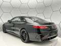 Mercedes-Benz S 63 AMG Coupe 4Matic+ Keramik 3D-Sound Carbon Schwarz - thumbnail 30