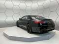 Mercedes-Benz S 63 AMG Coupe 4Matic+ Keramik 3D-Sound Carbon Schwarz - thumbnail 3