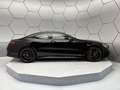 Mercedes-Benz S 63 AMG Coupe 4Matic+ Keramik 3D-Sound Carbon Schwarz - thumbnail 6